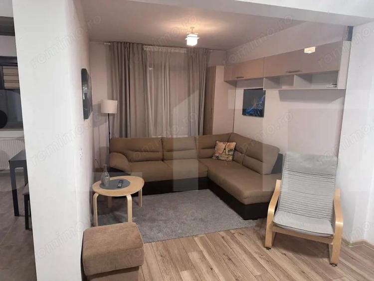 Casa spa?ioasa 130mp, la cheie, cu curte Dobroe?ti, Ilfov - 10