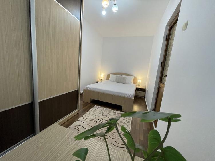 Apartament 3 camere I.L.Caragiale - Zona Neptun - 8