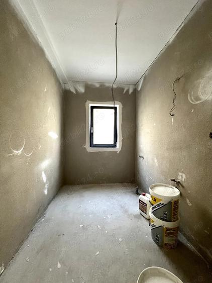 Duplex modern in Giroc - 8