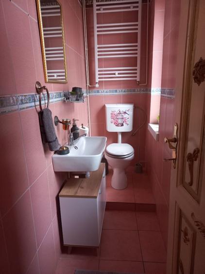 OPORTUNITATE ! Apartament LUX in vila  zona premium ! INVESTITIE - 6