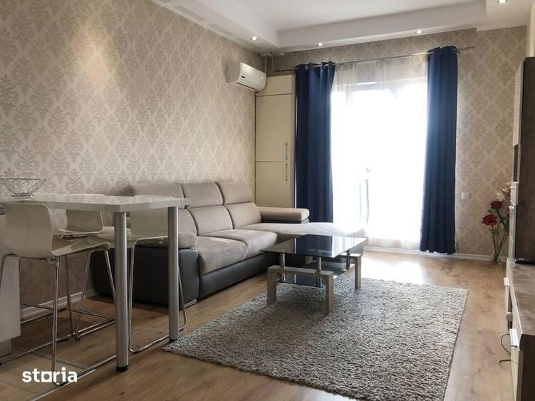 Garsonieră în Ștefăneștii de Jos
