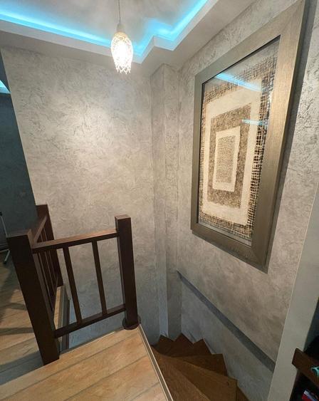 DUPLEX, proprietate exclusivista moderna functionala si cu stil, zona centrala - 8