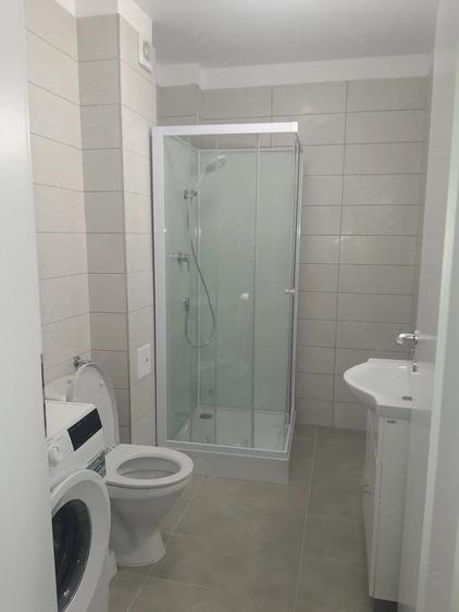 Vand ap 2 camere Cetatii Floresti (49mp + 8mp balcon) - 6