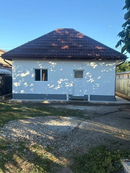 Casa vadu pa?ii tip parter - 4
