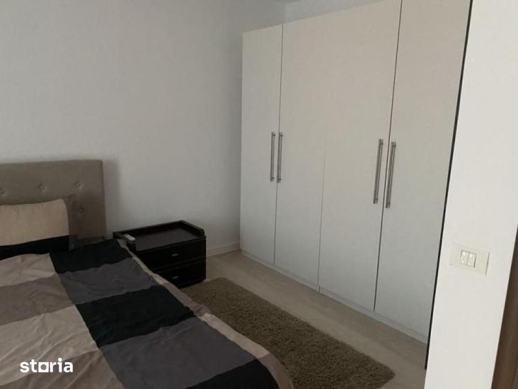 Apartament 3 Camere Mihai Bravu metrou - 7