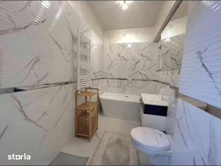 Proprietar vand apartament in Obcini - 3
