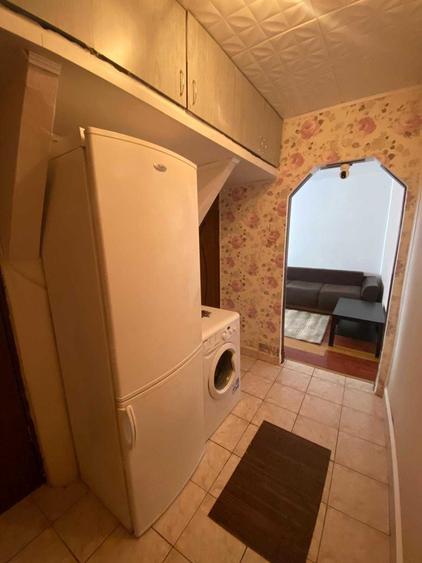 apartament de inchiriat Ploiesti aleea Stanisoarei - 1
