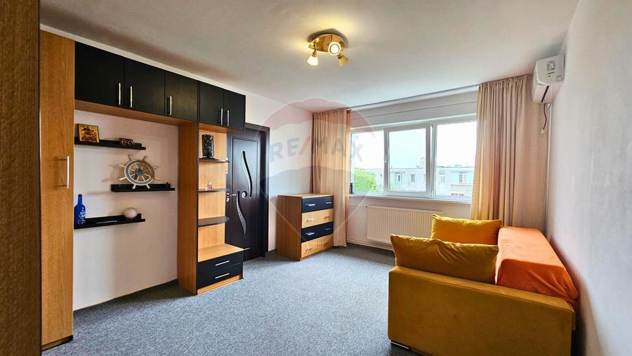 Apartament 2 camere | Aleea Scolii, Malu Rosu | Comision 0% cumparator - 6