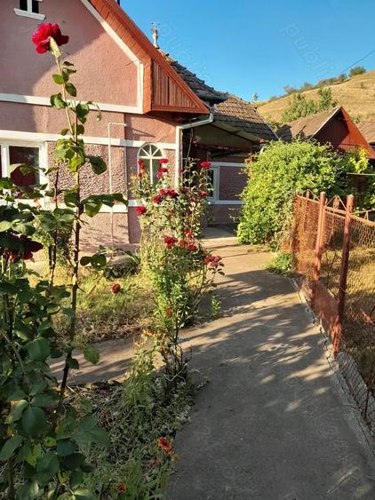 Casa de vanzare - 2