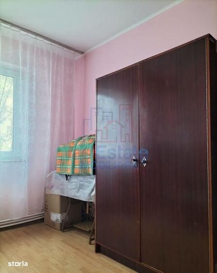 Apartament 3 camere zona Dacia - 2