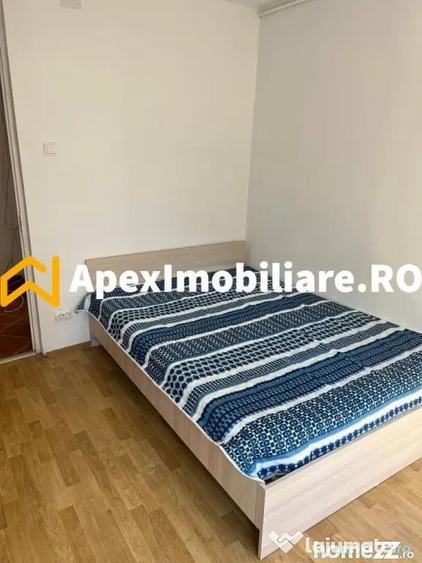 Ap. 3 cam Militari Bucuresti | Metrou 10 min | centrala prop - 3
