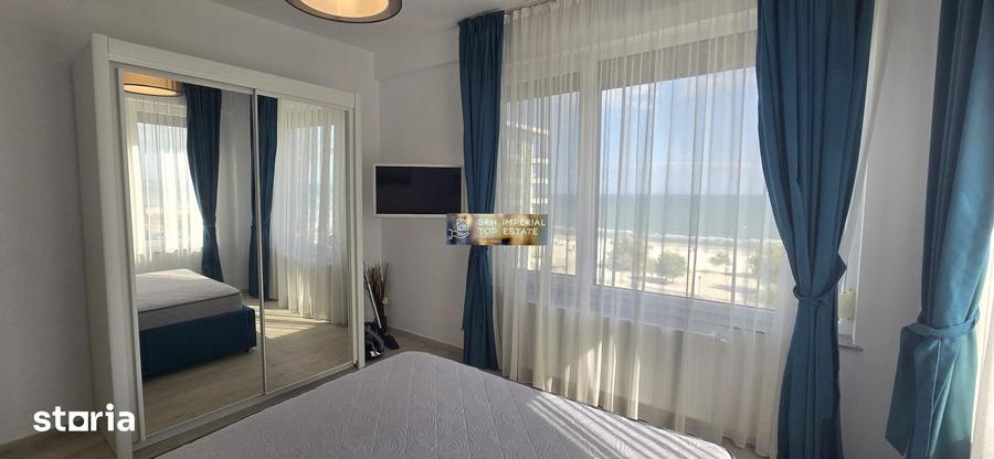 Apartament cu 2 camere în Nord
