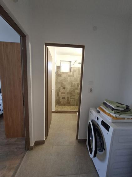 Apartament 3 camere lingă Facultatea de Medicina - 15