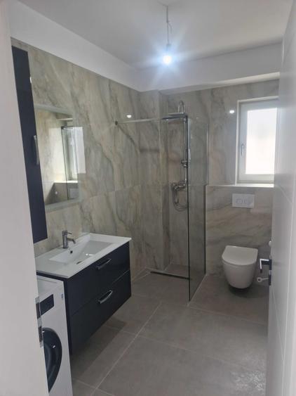Inchiriez apartamente 2 camere in Valea Adanca - 4