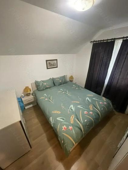 Casă cu 4 camere cu Teren 977 Mp în Urișor