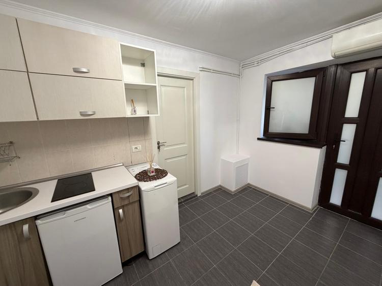 Garsonieră de vânzare – zona Faleza Nord - 5