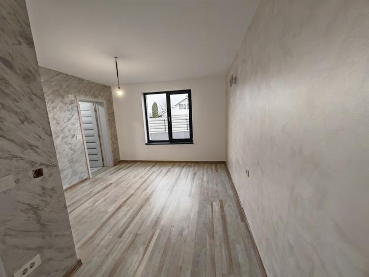 Case Moderne cu Design Elegant, in Lilieci - 7