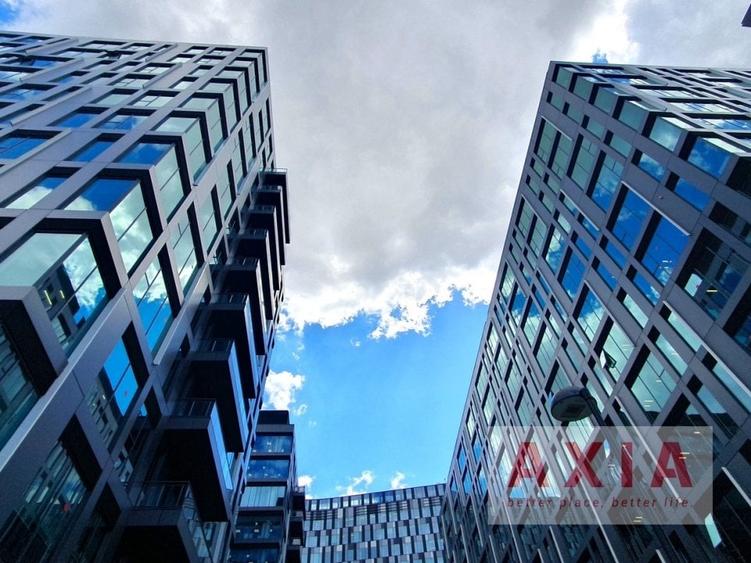 Inchiriere birouri premium The Bridge, Comision 0% - 11