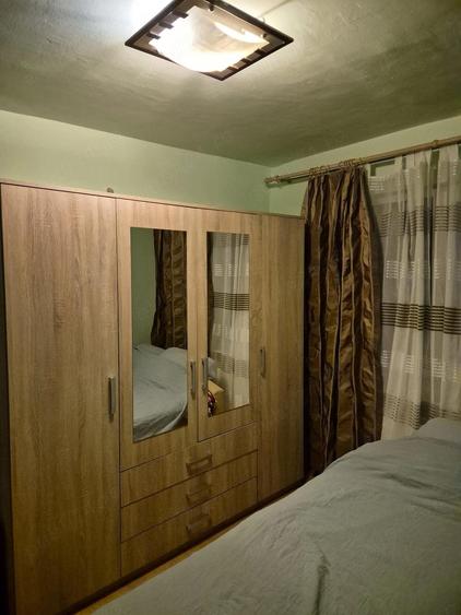 Apartament de inchiriat 3 camere LUGOJ - 4