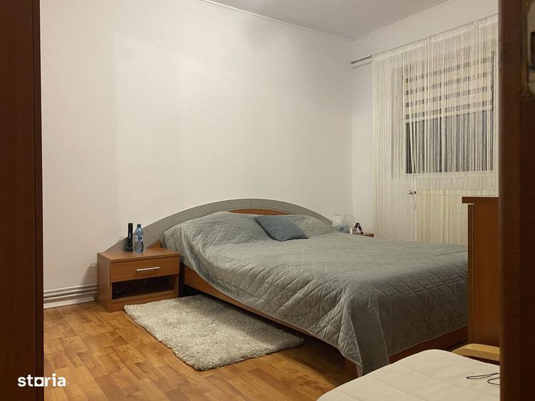 Vanzare apartament 3 camere - Confort modern intr-o zona excelenta! - 1