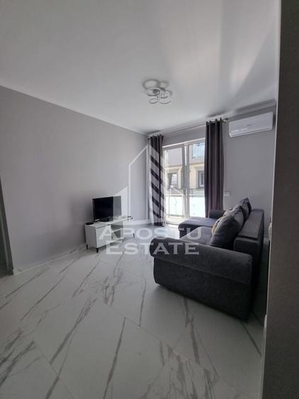 Apartament 2 camere, Giroc - 2