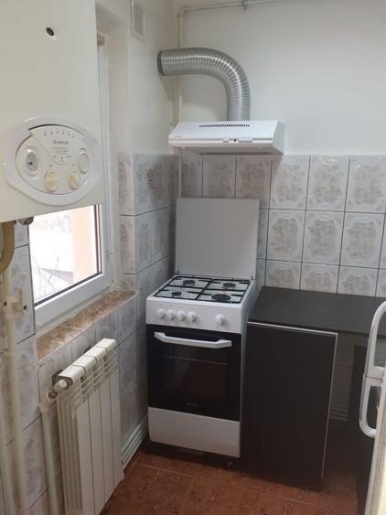 Apartament 2 camere - 5