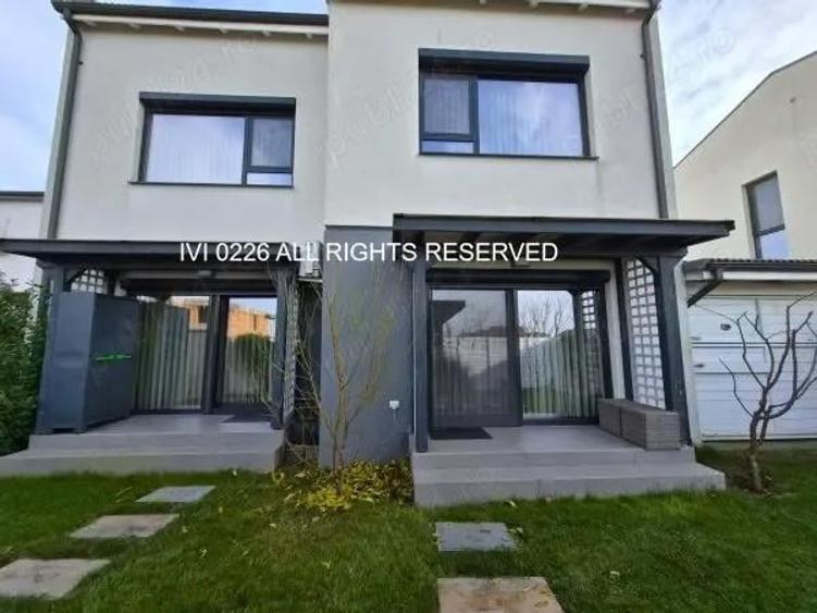 Casa la cheie, zona centrala, mutare imediata, direct proprietar - 2