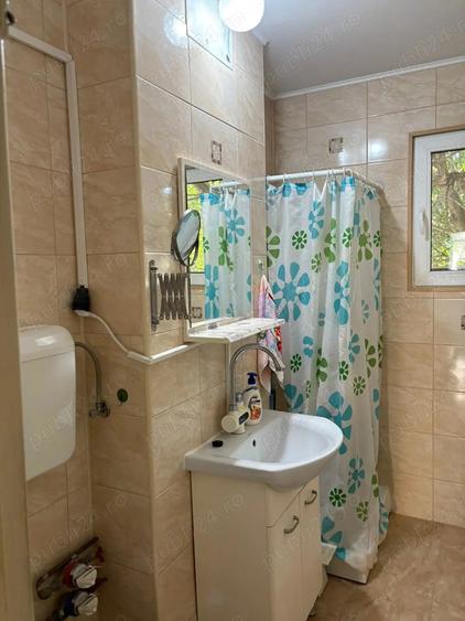 Apartament 3 camere de vanzare - 13