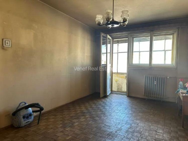 3 Camere decomandat 70 mp etaj 9 Doamna Ghica Laptari Tei Colentina 3 Camere decomandat 70 mp etaj 9 Doamna Ghica Laptari Tei Colentina