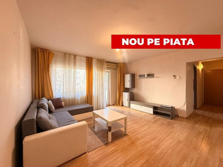 Apartament 2 camere, 57mp utili Zona Bucovina - 1
