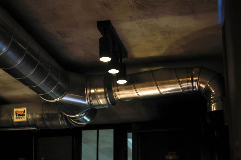 Bijuterie arhitecturală cu dotări smart in centrul Brasovului - 29