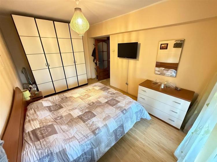 Apartament 3 Camere, Unirea Principatelor - 1