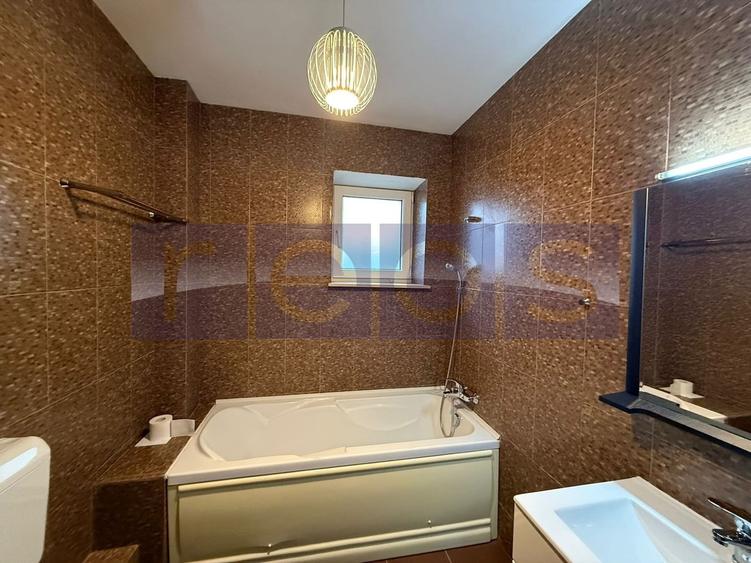 INCHIRIERE 3 CAMERE | SOS NORDULUI | 100MP | LOC PARCARE | MOBILAT | - 25