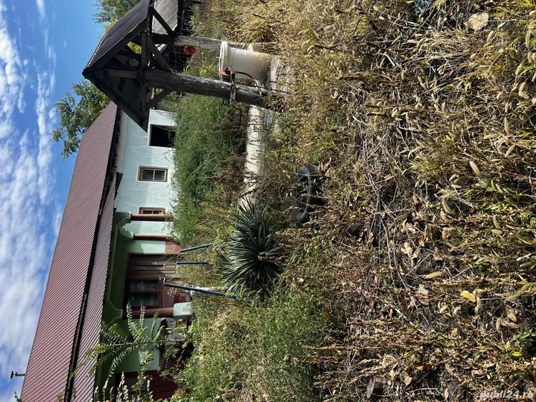 Casa de vanzare - 1