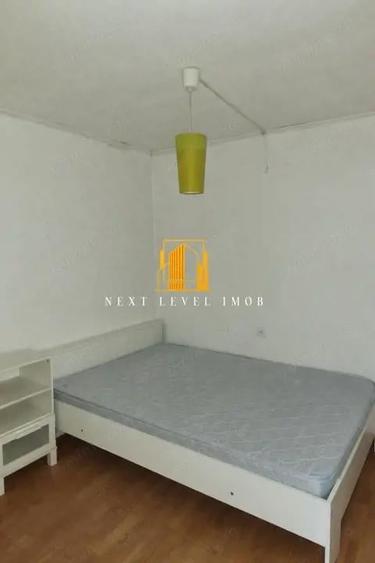 Vila rustica - RUCAR - 18