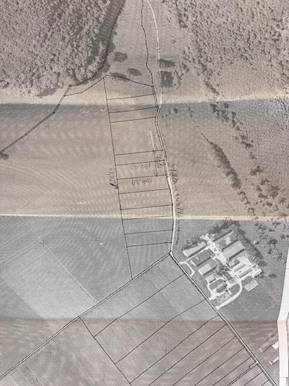 propunem spre vanzare  teren 5200 mp pasune intravilan Brasov - 2