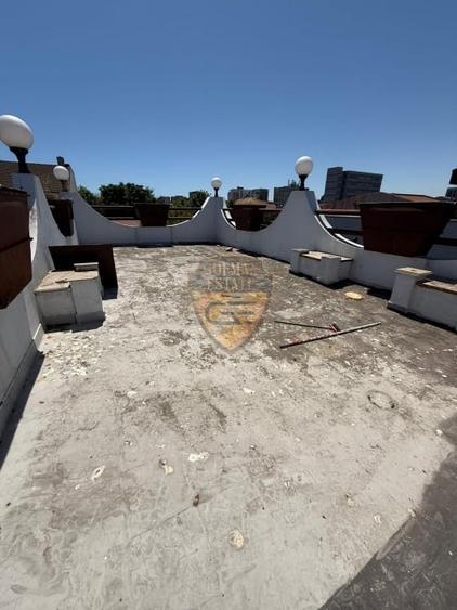 Vila P+1 , 5 Camere, 2 Bai , FALEZA NORD / DELFINARIU - 6