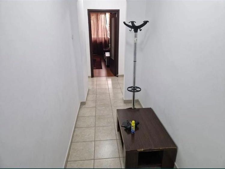 Apartament 2 camere Militari Raul Doamnei - 3