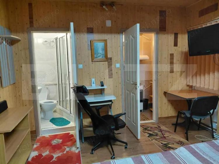 De vanzare Proprietate investi?ionala premium in centrul Ia?ului - 6