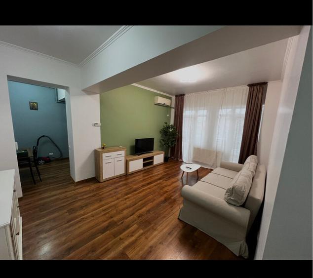 Apartament 2 camere 64 mp Olteni?ei - 10