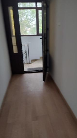 Straulesti – Petrom City |Apartament  4 Camere in Vila P+1, 130mp.  Nemobilat - 1