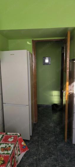 Apartament 2 camere - 1