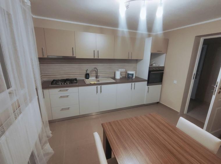 Casa de vanzare Corbeanca Ilfov - 6