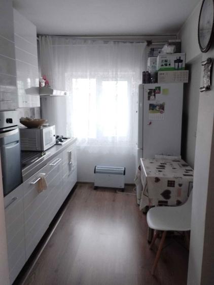 Vand apartament - 1