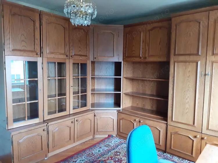 3 cam-Odobescu!!!! - 5