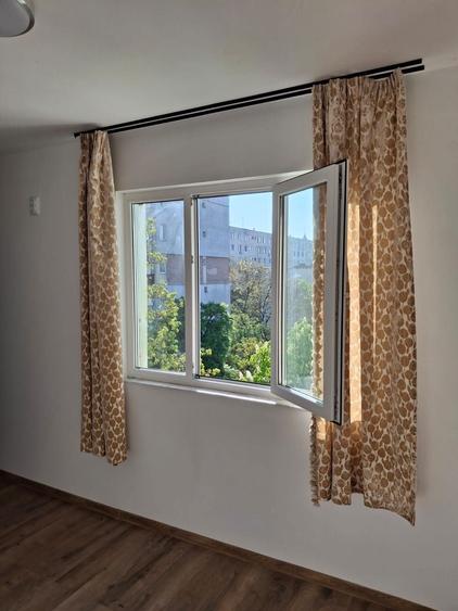 Vand garsoniera confort III - 5