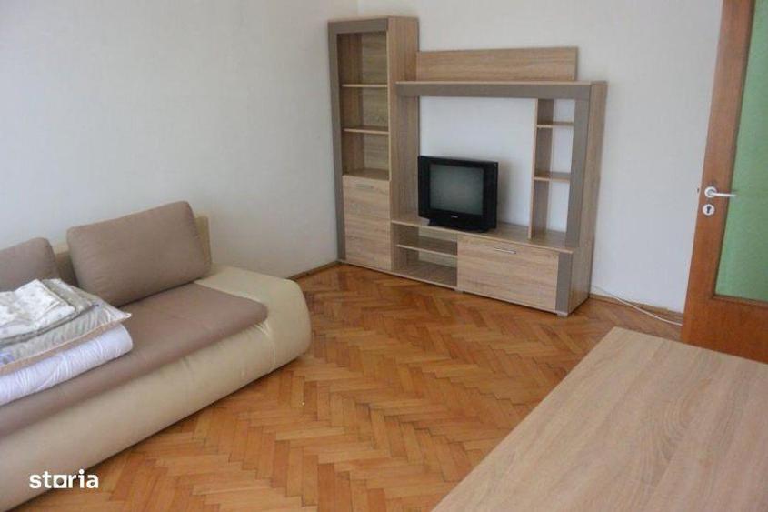 Vand Garsoniera Eremia Grigorescu - 2