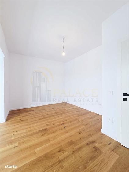 De vanzare || Apartament 3 camere || Pipera || Oportunitate de investi - 2