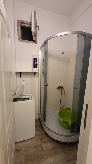 Inchiriere apartament 2 camere, 3 bai, Calea Victoriei-Beldiman - 8