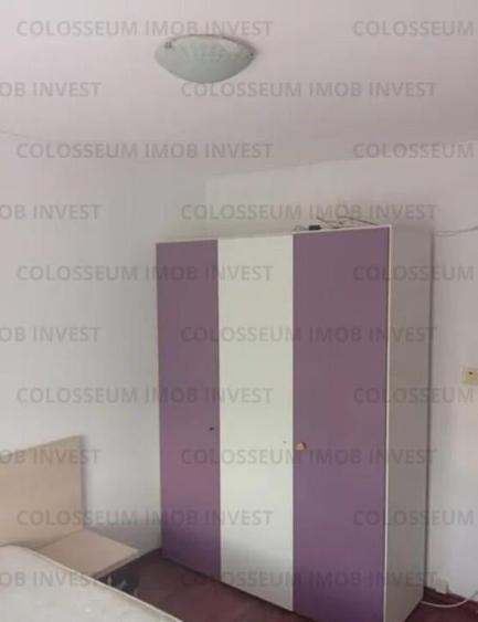 Apartament 3 camere | 2 bai | Etaj 1 | Mobilat & utilat | Bartolomeu - 3